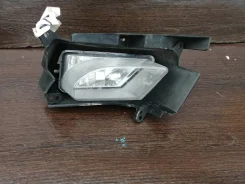 ���� ��������������� Mazda Axela, Mazda3 [D0767], ����� BDG851690B ����