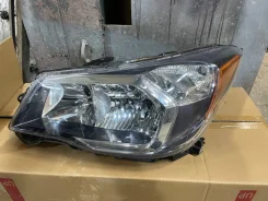 ���� ����� subaru forester sj 2012-2017 84001SG030 ����