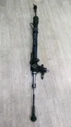 ������� ����� MMC Galant EA1A 4G93 MR198375 ����