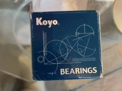 ��������� koyo LM11749/10RG LM11749 ����