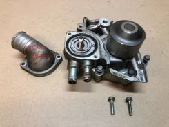 ����� ���������� Subaru Legacy BL5 BP5 EJ20X EJ20Y |VSG| X2111AA240 ����