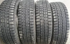 Streamstone. ������, ��� �����, �/�, ����� �� 5 % ����