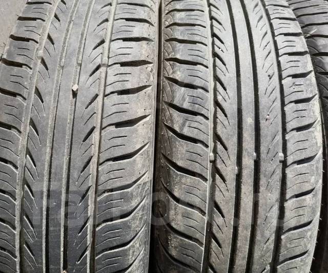летние шины мишлен 175 70 14. кумхо солус 15. шины 175 70 r14 лето. летняя резина амтел 13 175 на 70. резина мишлен 175 70 r14 лето.