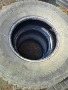 Firestone. ������, ��� �����, 2010 ���, �/�, ����� 80 % ����