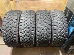 Falken WildPeak M/T MT01.  mt, 2019 , /,   5 % 