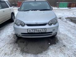 Honda HR-V. GH4, D16A ����
