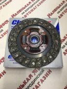 ���� ��������� Exedy TYD085U �� ����������� 28 �2 TYD085U ����