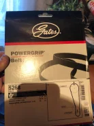 ������ ��� gates 5268 ����