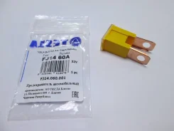 �������������� Giga 60A Tesla �-��� ��������� [FJ1460A] FJ1460A ����