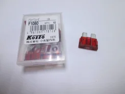 �������������� Maxi 10A Koito [F1080] F1080 ����
