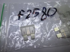 �������������� Maxi 25A Koito [F2580] F2580 ����