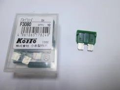 �������������� Maxi 30A Koito [F3080] F3080 ����