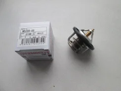 ��������� Suz. G16B, M15,16A [W52SR88] W52SR88 ����