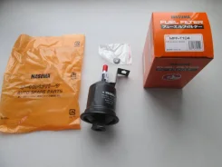 ������ ��������� T.3S-FE,1AZ-FSE ACN1#, ACM1#, SXM1#, SXN1# [MFFT104] MFFT104 ����