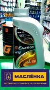 G-Energy Expert L