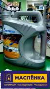 Gazpromneft ATF DX II