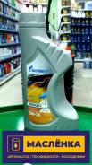 Gazpromneft Premium L