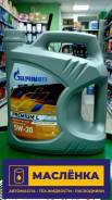 Gazpromneft Premium L