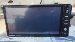 Panasonic CN-R300WD ����