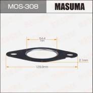 ��������� ��������� Masuma, 54.4x129.9x2.1 Masuma MOS308 ����