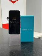 Honor 10 Lite. �����, 64 ��, �����, 3G, 4G LTE, Dual-SIM ����