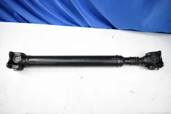 ��� ��������� E-Class, S211, W211, S-Class, V220, W220 �������� A2204107006 ����