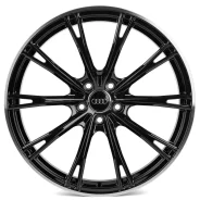 CMST Forged Wheels. 8.5x19", 5x112, ET28, �� 66,6���. ����