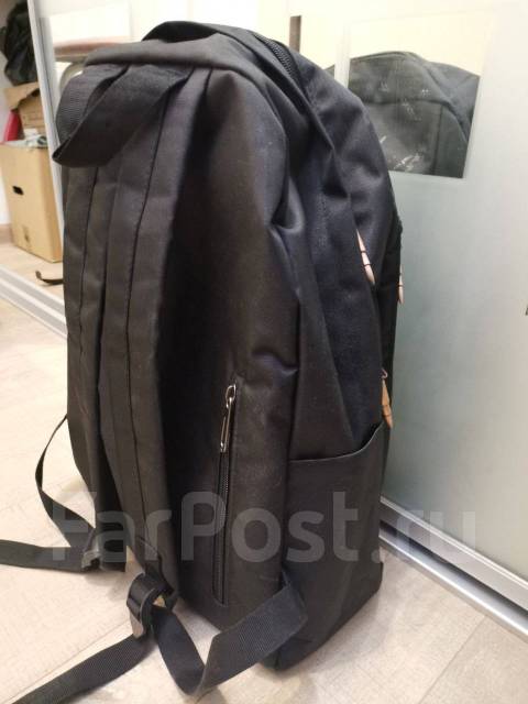 Рюкзак Keddo, для мужчин, новый, в наличии. Цена: 1 000₽ во Владивостоке