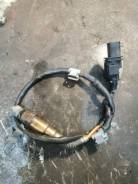   BMW 1 (E81),3 (E90) Bosch 0258017256 