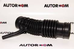    Nissan 16578-2S601 16578-2S601 