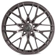 CMST Forged Wheels. 8.5/9.5x19", 5x120, ET25/35, �� 60,1���. ����