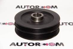  Toyota 4A / 5A 13470-16050 