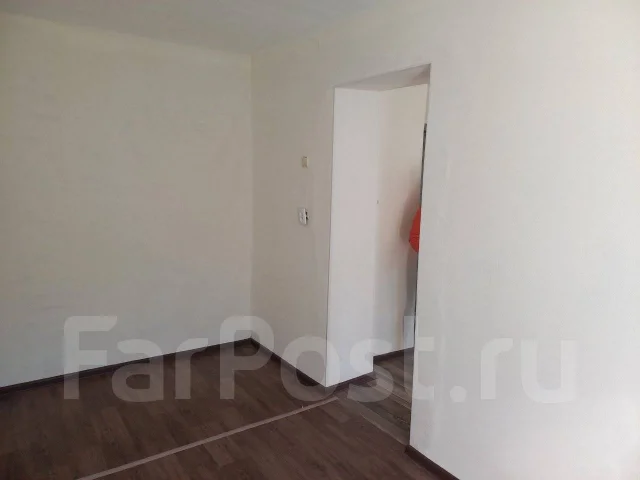 Продам комнату малосемейку в Находке - Купить Комната, улица Заводская ...