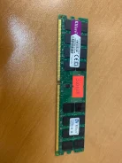 DDR2. ����