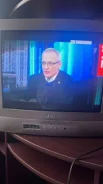 JVC ����