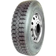 Annaite 302. �����������, 2026 ���, ����� ����