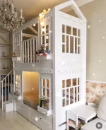 ������� ������������. ����