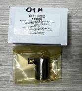 �������� EPC/TCC ���� 01N / 01M / 01P / AG4 VAG 5A-536N ����