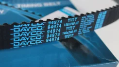 ������ ��� 146STP240HT 146STP240HT ����