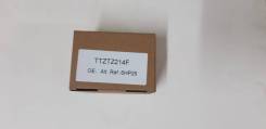    ZF 6HP26, 6HP26A, 6HP28 