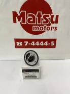 ��������� Mitsubishi 87 [� ����������] (��������) Mitsubishi 1305A280 1305A280 ����