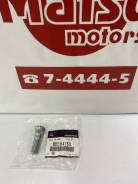  Mitsubishi () Mitsubishi MB584750 MB584750 