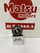 ��������� Mitsubishi 82 Mitsubishi MD337408 MD337408 ����