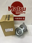 ���������� ���������� ����� Subaru EZ30 (��������, �����) Subaru 23769AA003 23769AA003 ����