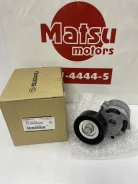 ���������� ���������� ����� Subaru FB# (��������) Subaru 23769AA040 23769AA040 ����