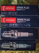   3130 Denso K16PRU11 K16PRU11 