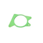 ��������� ������ �������� Chery Amulet 4801307041 4801307041 ����