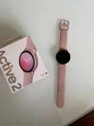 Samsung Galaxy Watch Active2 ����