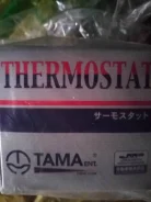 ��������� ���� (������) A240682 A240682 ����