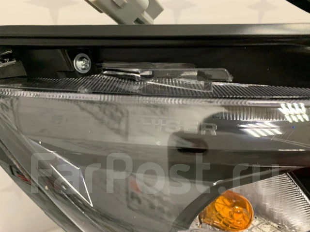 toyota-land-cruiser-prado-j150-2017-2022